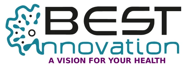 BEST Innovation